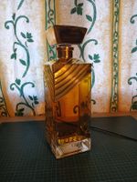 Guerlain Paris - Riesiger Factice/Deko-Flakon ca 4l