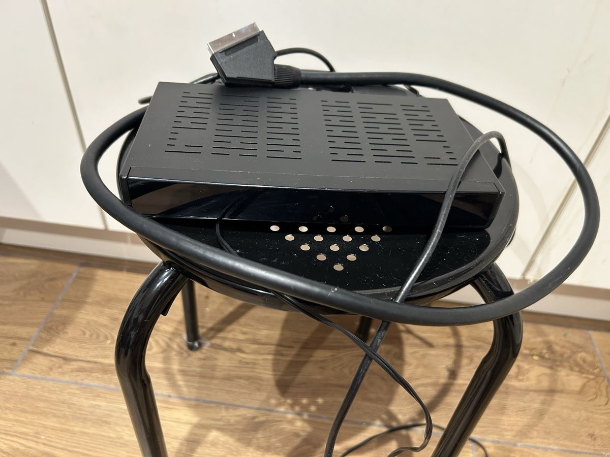 Modem & Router: router verstärker – Usato da Zürich venduto da 11Zitronenfalter
