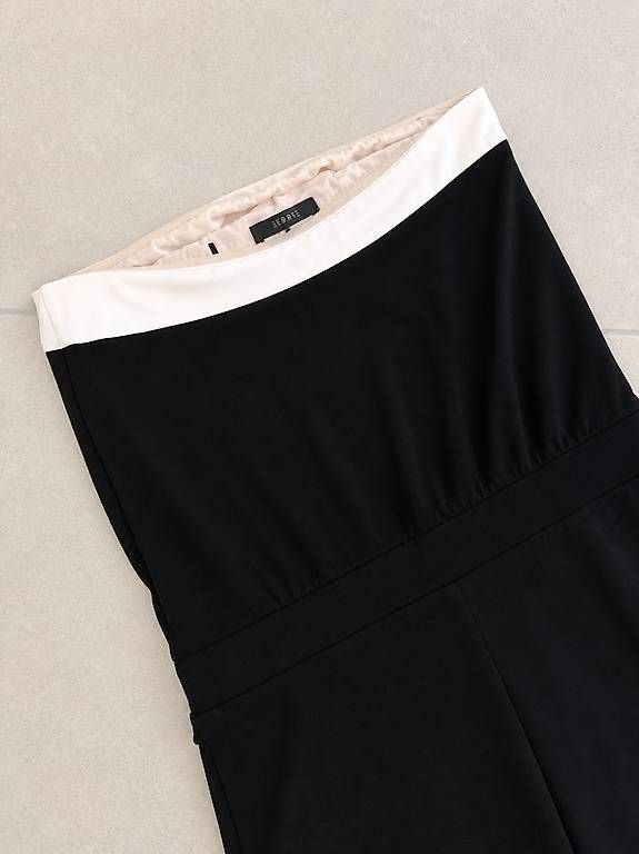 Tute: Jumpsuit Gr. S ESPRIT – Usato da Merlischachen venduto da GlamGarb 2