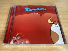 S7 Tomazobi – Chue
