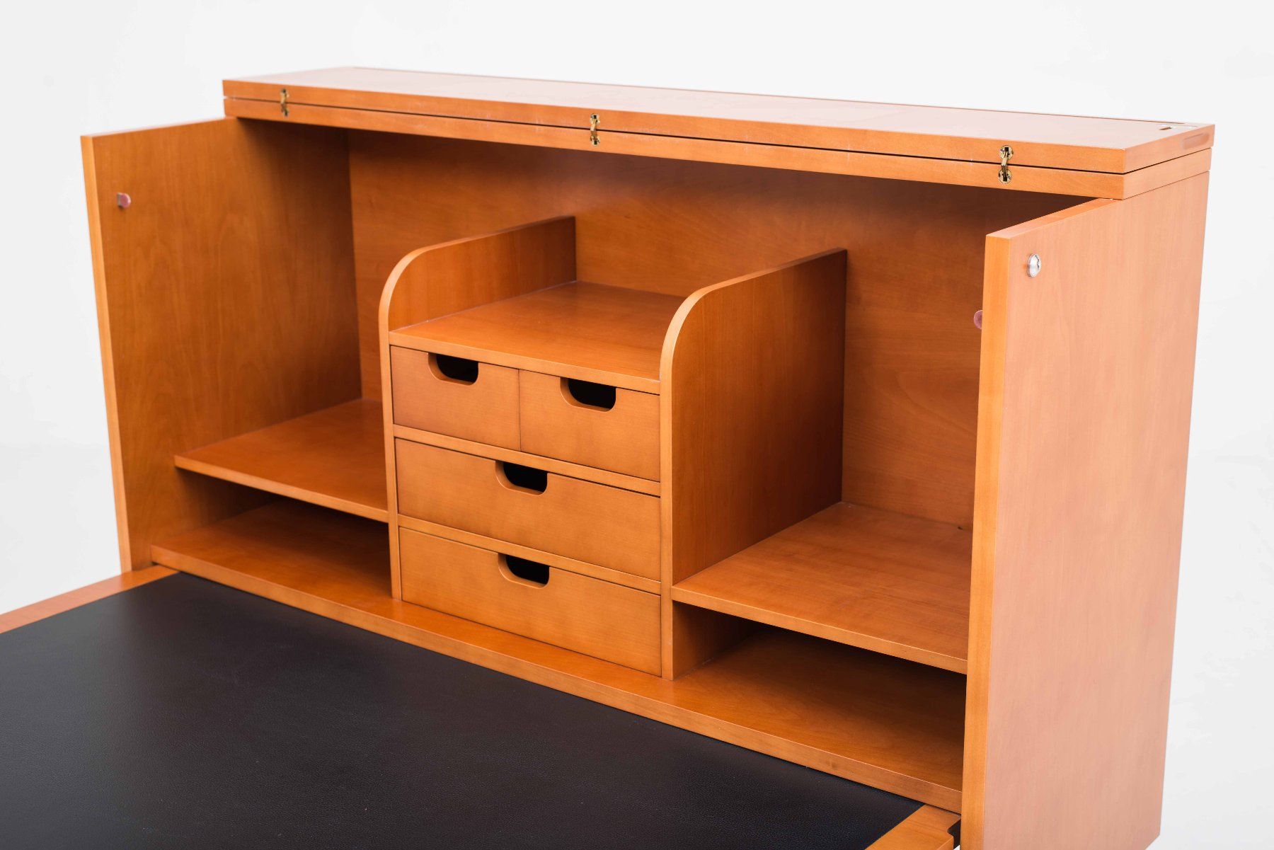 Classicon Scrivanie: ClassiCon Orcus Sekretär von Konstantin Grcic – Usato da Zürich venduto da STUZH38 4