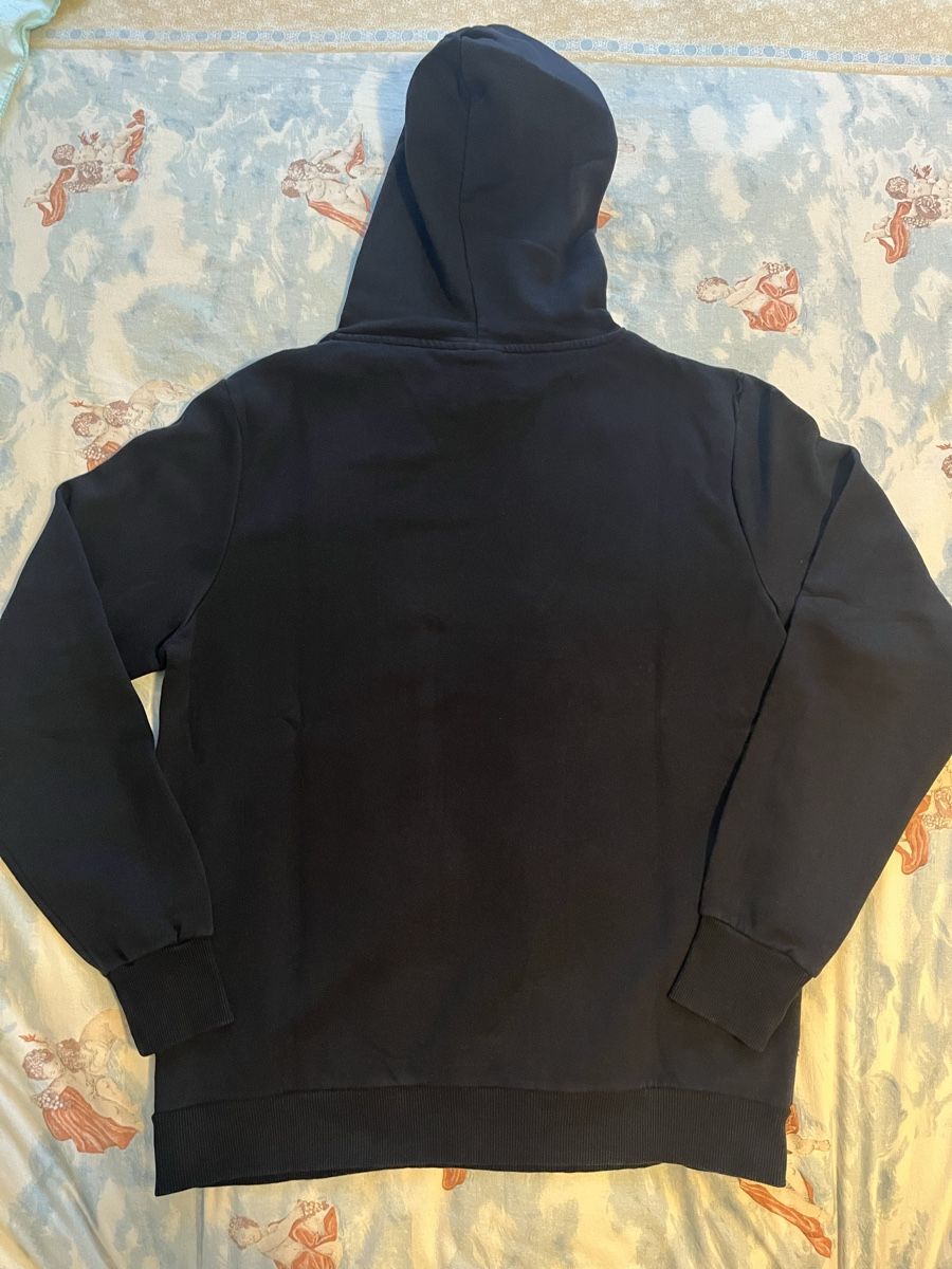 Boxeur Des Rues Maglioni & Felpe: Boxeur Des Rues Pullover in Gr. XL – Usato da Jona venduto da Flexer02 2