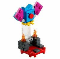 SWOOP  LEGO MINIFIGURE 71394 SUPER MARIO serie 3
