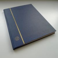 1913-1920, Eisenbahnmarken grosses Doublettenalbum!