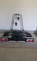 Thule Veloträger