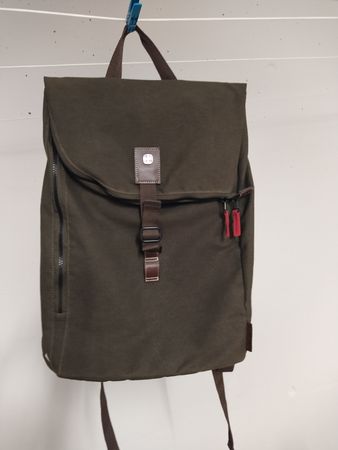 Rucksack Wenger
