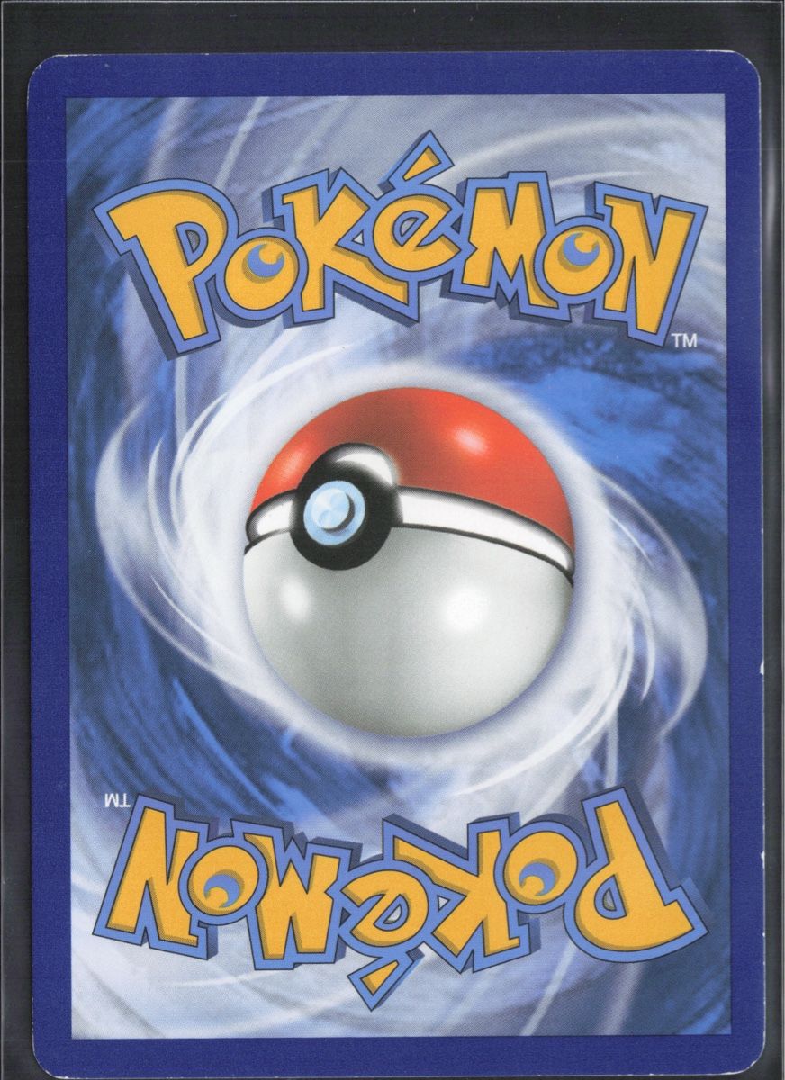 Pokémon Carte collezionabili: POKÉMON / Magnezone / Forbidden Light / Reverse 🇺🇸 – Usato da Herzogenbuchsee venduto da TCG-High-Quality 1