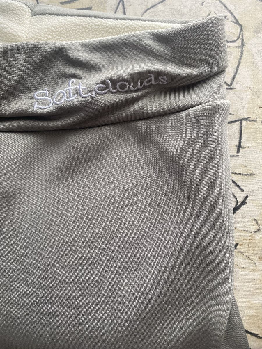Leggings: Leggings gr.XL – Usato da Seewen SZ venduto da shaky01 3