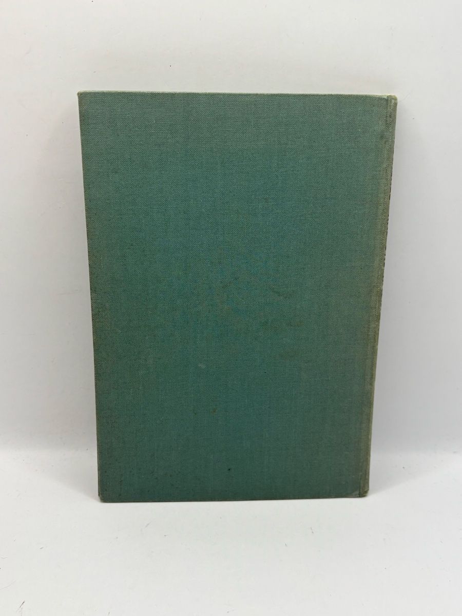 Livres: Buch vintage "Rad und Raum" Weckerle – D'occasion à Genève par sho_67qj 1