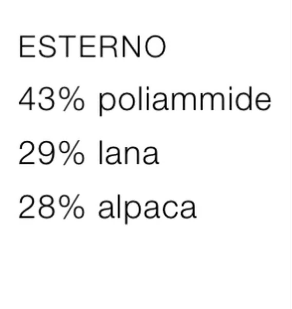 Zara Maglioni & Felpe: Sweatshirt Zara – Nuovo e nell'imballaggio originale da Opfikon venduto da aro_f66t 5