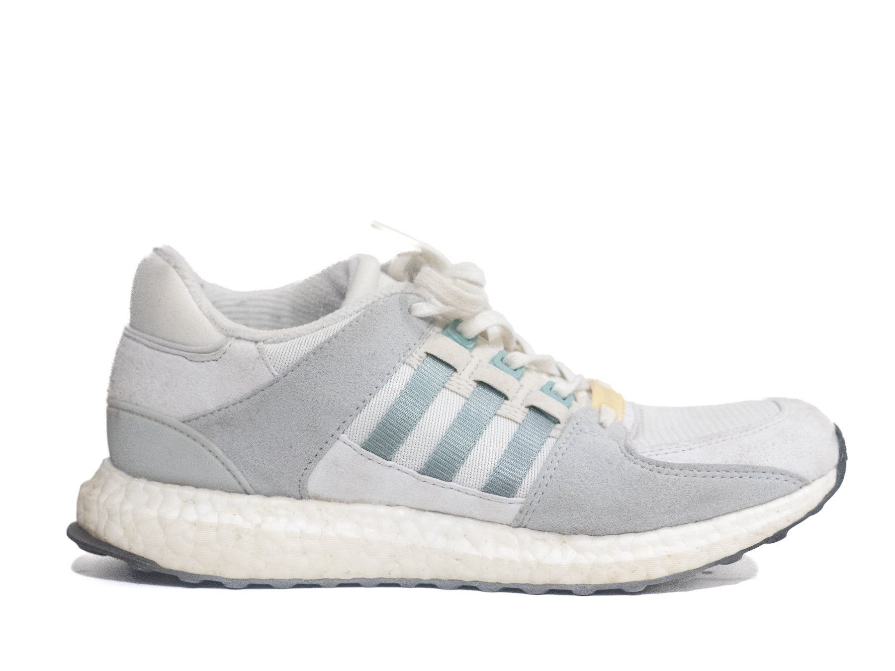 Adidas Scarpe da donna: Adidas Sample Equipment ADV 91-17 – Usato da Leuk Stadt venduto da Marihulk 1
