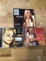 ANASTACIA Musik CDs Set + *Bonus Single*