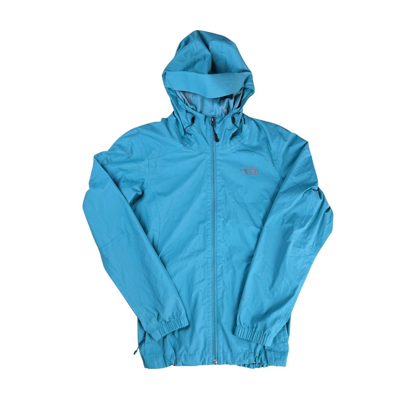 North Face Giacche: Vintage North Face Rain Jacket - M – Usato da Herisau venduto da 1asupply