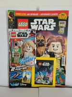 Lego Star Wars Magazin 912065 m.MF