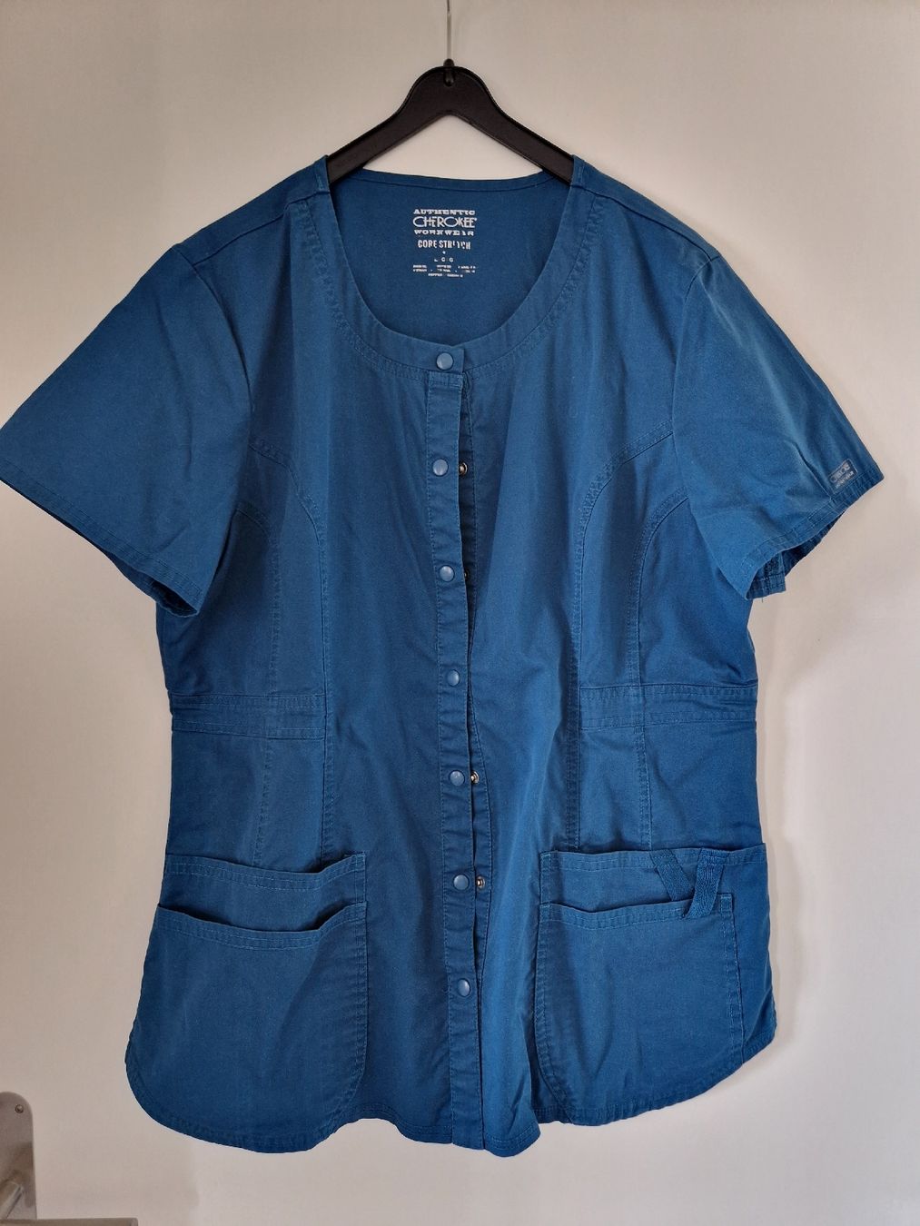 Altro per Abbigliamento & Protezione sul lavoro: Kasack, Berufsschürzen – Usato da Malters venduto da mar_6sxn 6