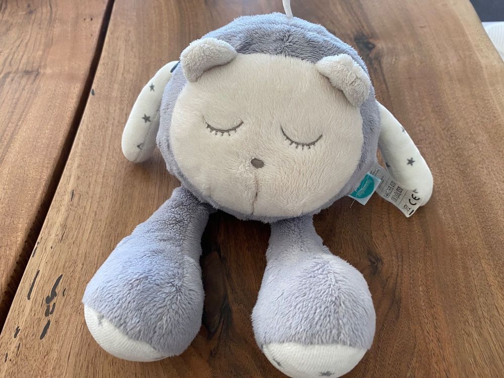 My Hummy Einschlafhilfe (Gebraucht) in Freidorf TG für CHF 20 – mit ...