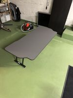 Multiflexbord T6 T5