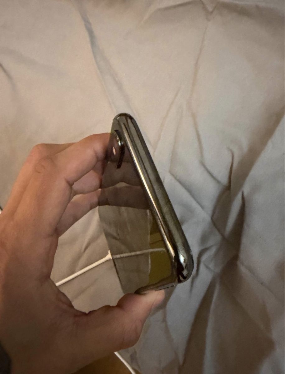 Apple Telefoni cellulari / Smartphones: Iphone X – Usato da Zürich venduto da kev_mmr6 4
