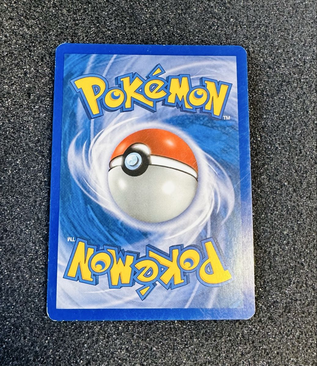 Pokémon Carte collezionabili: Dialga Holo #16 Pokemon Great Encounters – Nuovo (secondo la descrizione) da Affoltern am Albis venduto da andy1896 1