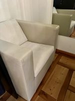 3x Minotti Suitcase