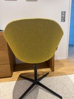 Modus Quiet Chair, très bon état