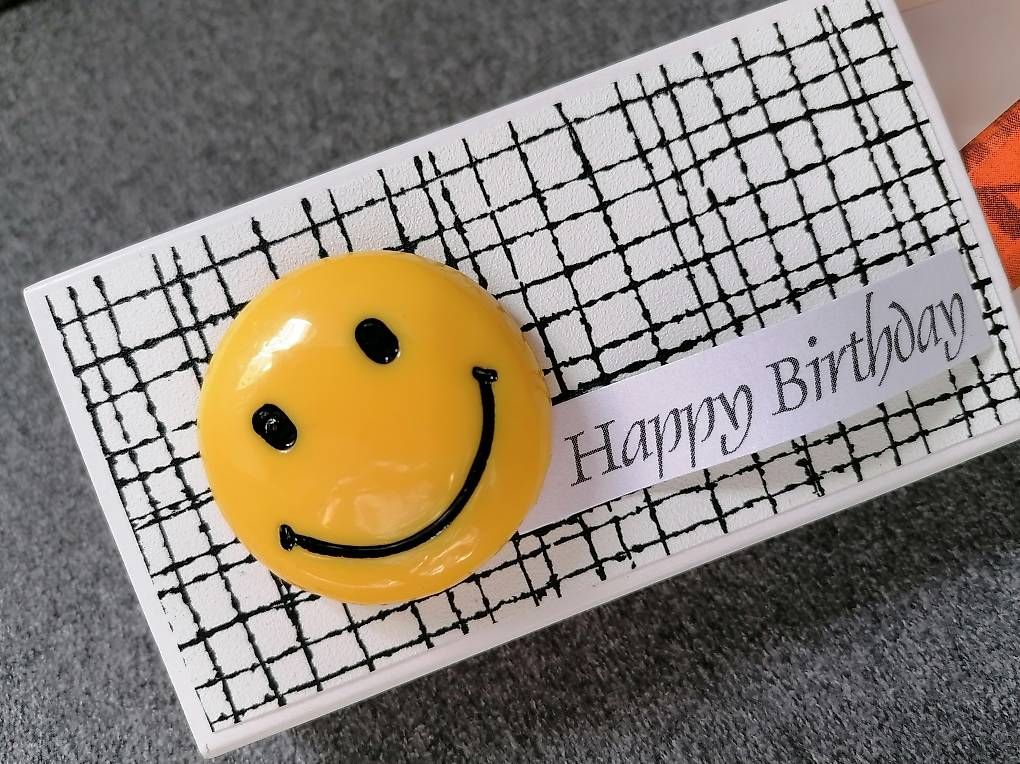 Toutes les décorations: Geld Geschenke mit Magnet. Decoje – D'occasion à Wetzikon ZH par jeg_lwc9 1