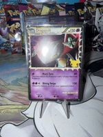 Dragapult Pokemon Karte - Top Zustand! Selten!🔥🤩(P150)