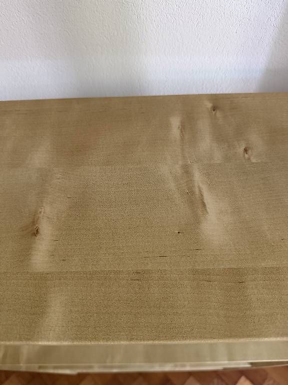 Scaffali: Hellbraunes IKEA LAIVA Standregal  – Usato da Bern venduto da lena-d 2