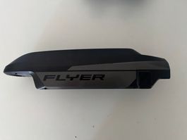 FLYER E-Bike Akku 16.75Ah 36V 630Wh FLY-01