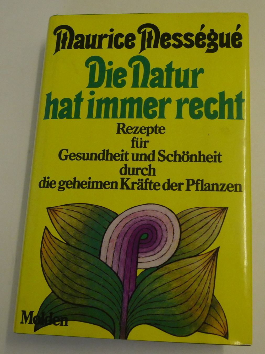 Bücher: Buch – Gebraucht aus Dietlikon von kes_j6d7