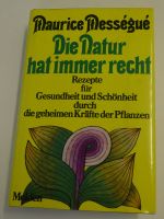 Buch