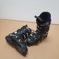 Sommerangebot – Salomon S Max   Gr. 36.5 – TOP PREIS!