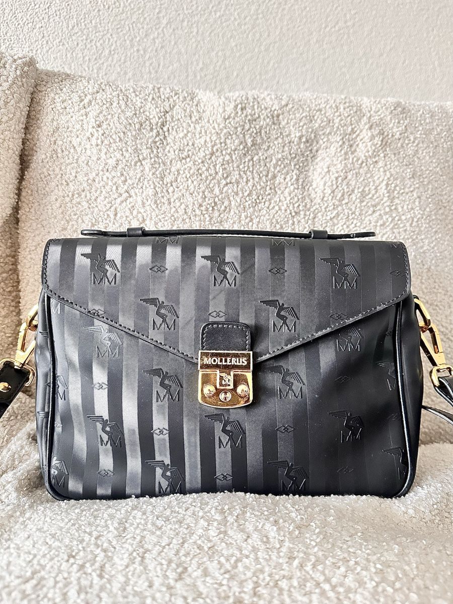 Maison Mollerus Sacs femmes: Maison Mollerus – D'occasion à Schaffhausen par jessica_sam