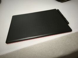 One by Wacom