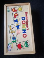 Domino