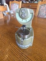 Instrument de mesure horloger CARY – Le Locle Suisse
