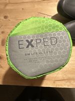Exped Mätteli