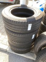 215/65R16 C Sommerpneu Good Year
