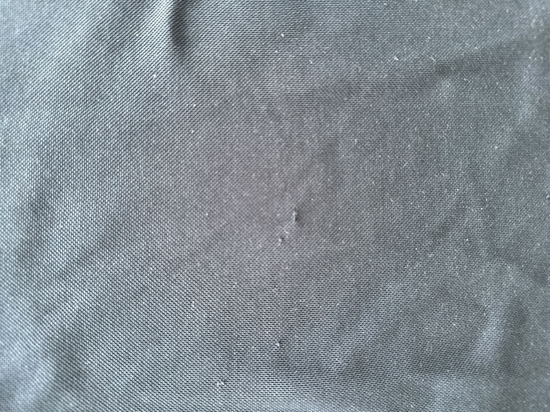 Polos: Cross Golfshirt - Audi Logo - Grösse L – D'occasion à recherswil par Leuenberger_Lohn 7