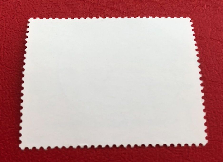 Tutti i francobolli: Nr.1163 mit Voll Stempel St.Gallen – Usato da Aarau venduto da Billa007 1