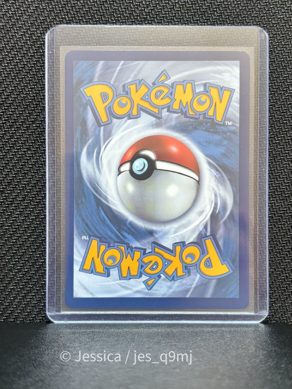 Pokémon Carte collezionabili: Ultra Ball (F ENG 186/172) – Nuovo (secondo la descrizione) da Herisau venduto da jes_q9mj 1