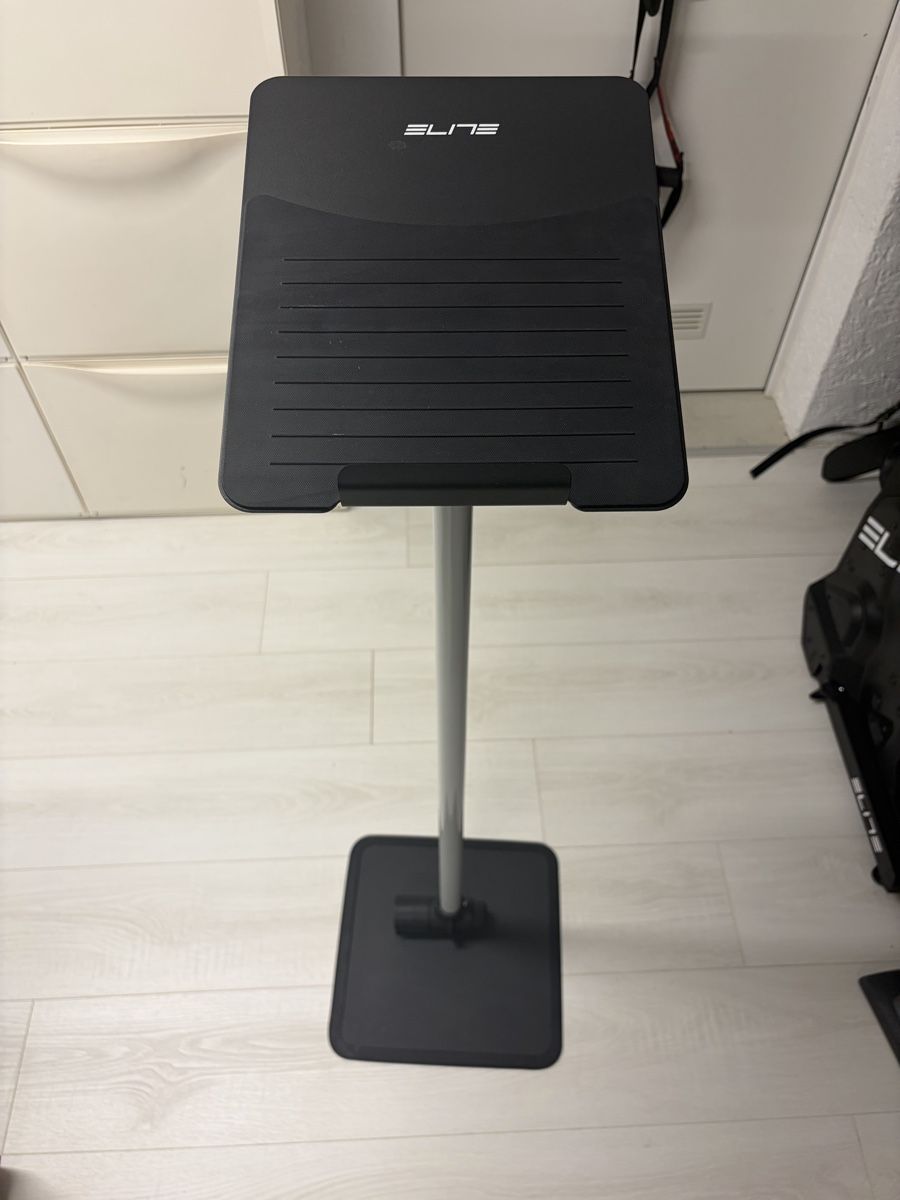 Hometrainer: Elite Suito T – Nuovo (secondo la descrizione) da Zürich venduto da Rubenmg 5