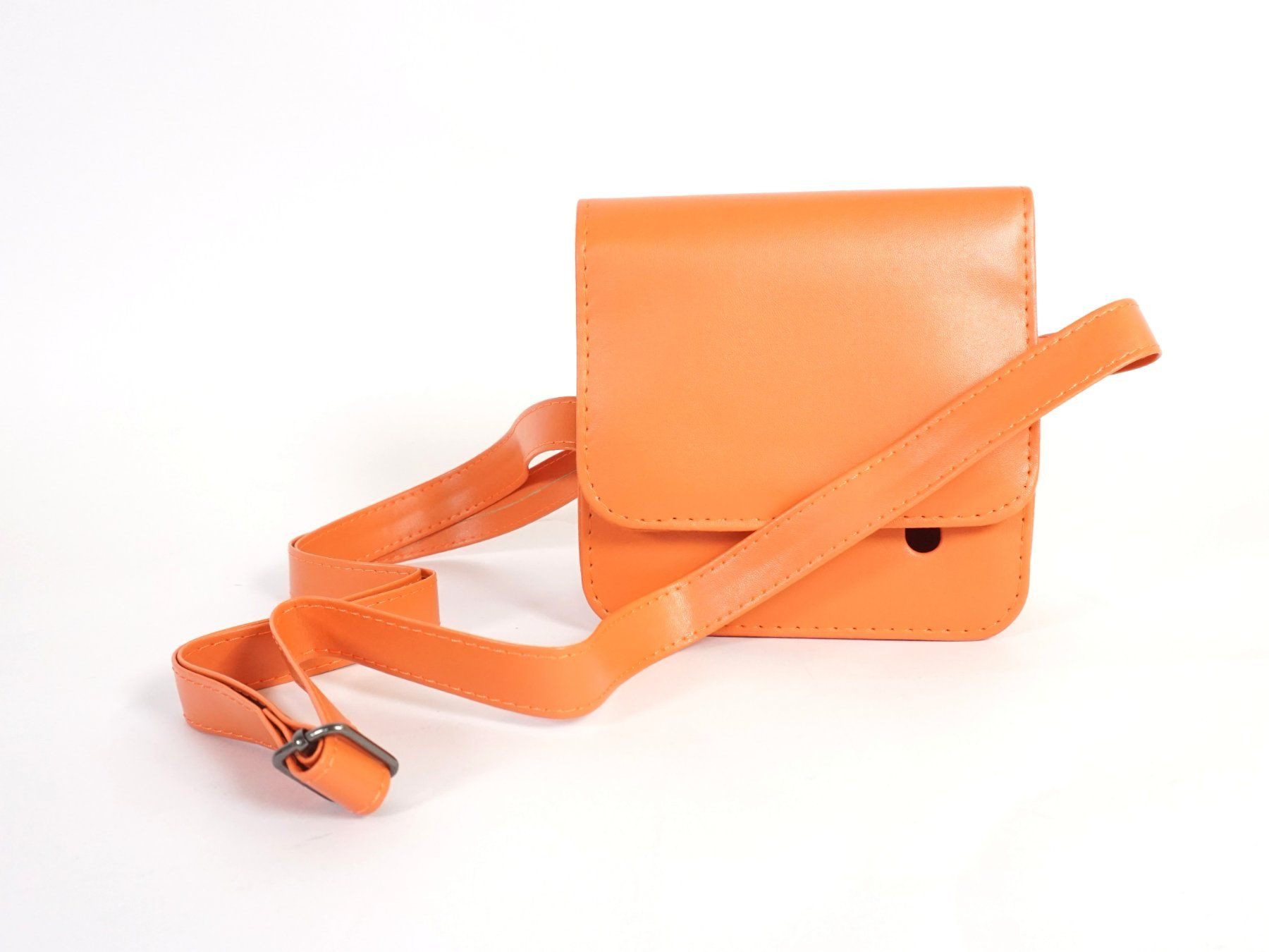 Cover & Protezioni schermo: Instax SQUARE SQ1 Camera Case – Nuovo (secondo la descrizione) da Pratteln venduto da Restwert_Pratteln 1