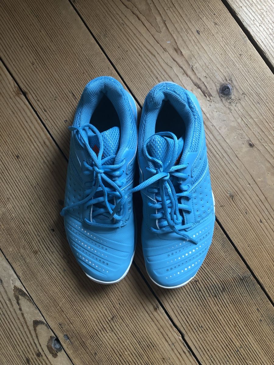 Adidas Scarpe da donna: Adidas Turnschuhe – Usato da Solothurn venduto da sim_l6lb 1