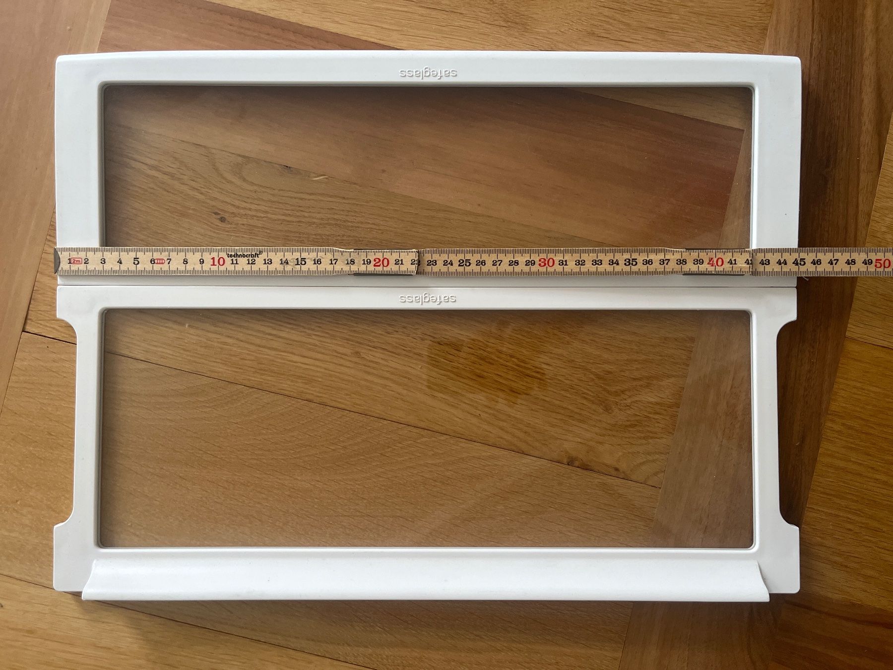 Cucine complete: Kühlschrank Bauknecht Ablage – Usato da Ittigen venduto da Rapid20 1