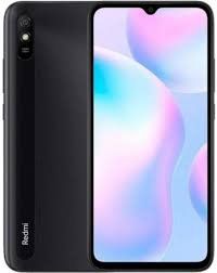 Xiaomi Telefoni cellulari / Smartphones: Smartphone Xiaomi Redmi 9A – Usato da Arth venduto da QualiTopp 1