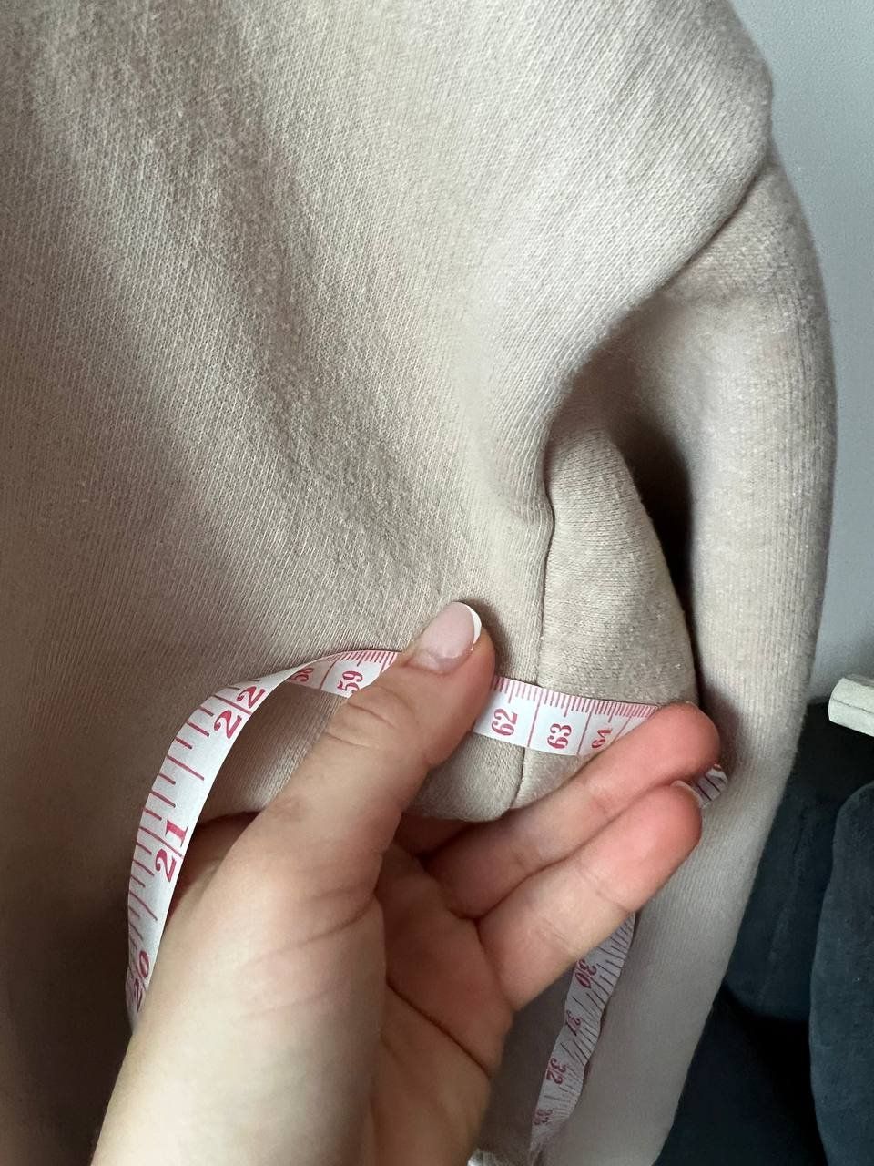 Pullover & Sweatshirts: 80% Cotton Pulli S/XS – Neu (gemäss Beschreibung) aus Riehen von edu_92w7 1
