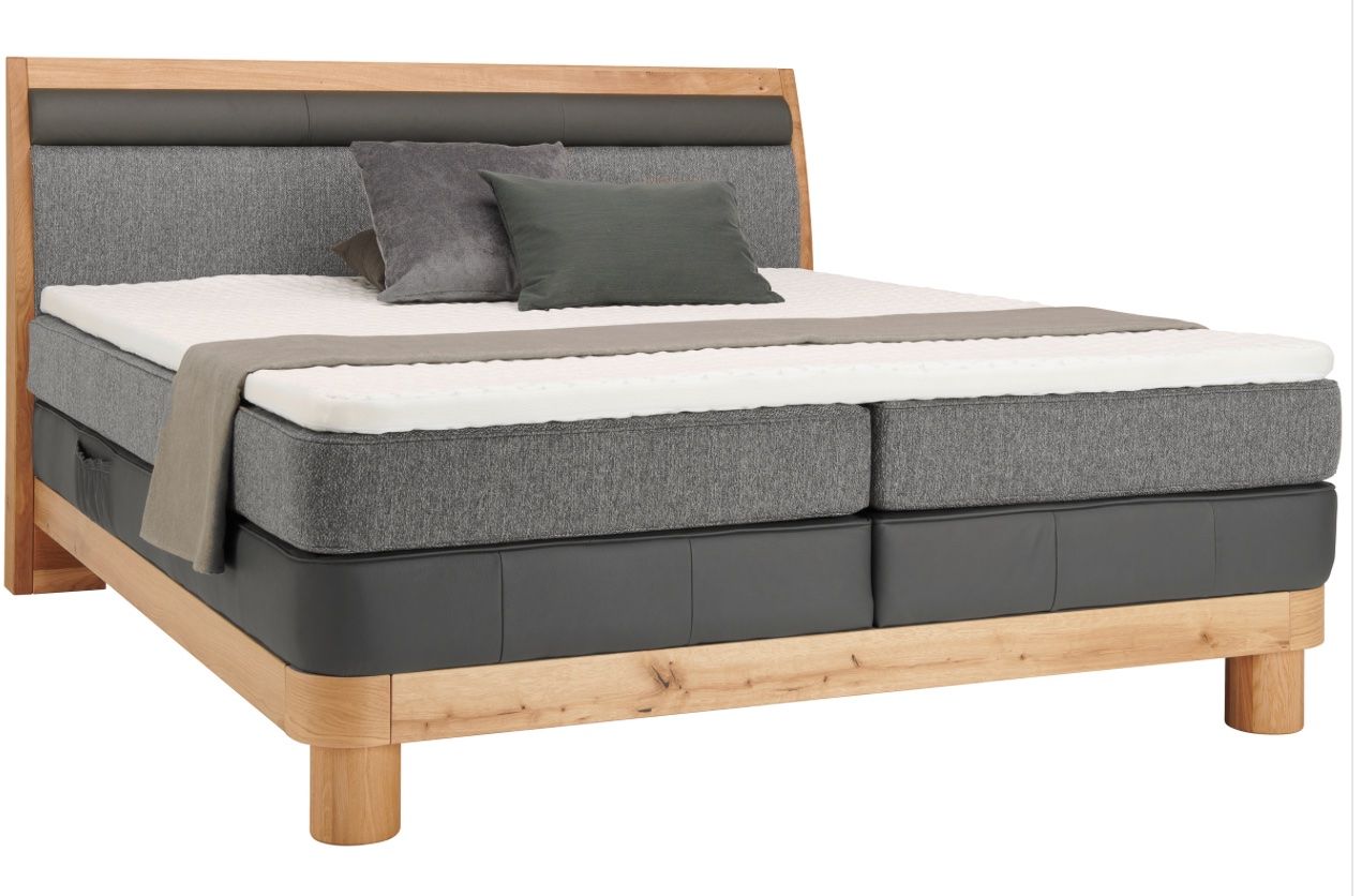 Materassi: Topper NEU 180x200cm! – Usato da Madiswil venduto da Thekus
