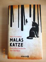 MALAS KATZE