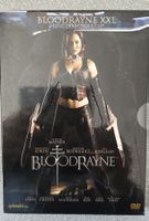 DVD Blood Rayne
